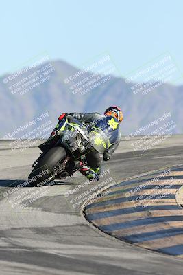 media/Jan-10-2026-Race Pace (Sat) [[3e4fee349c]]/2-Verified/Session 4 (Turn 12 Backside)/